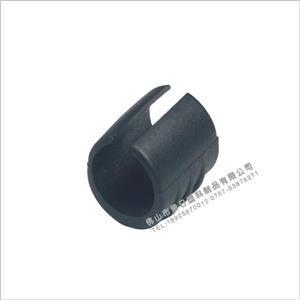 16 圓底開(kāi)口腳長(zhǎng)20MM