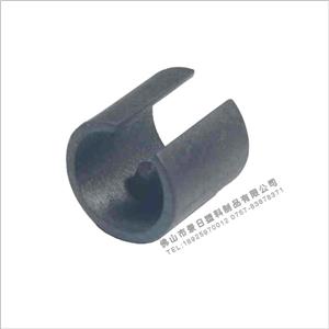 22 圓底開(kāi)口腳長(zhǎng)24MM
