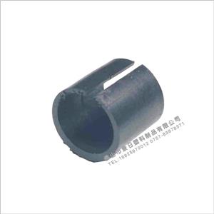 25 圓底開(kāi)口腳長(zhǎng)27MM