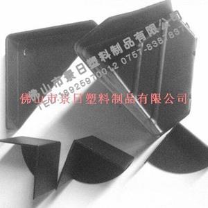 包裝護(hù)角，紙箱角保護(hù)角，打包護(hù)角