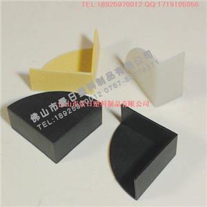 扇形護(hù)角，塑膠護(hù)角，三面護(hù)角