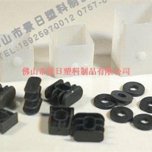 連接膠套 連接件，帳篷膠套