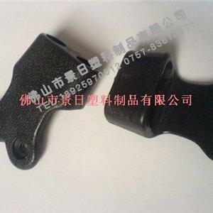 健康椅繩扣、寬扣、蝴蝶扣、雙層扣、