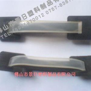 手挽扣，塑料手挽扣，塑膠手挽扣，彩盒手挽扣