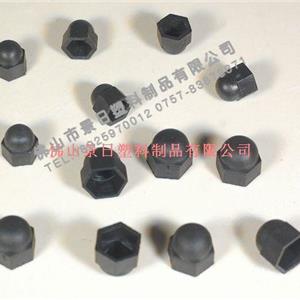 羅紋套，羅母蓋，羅絲內(nèi)套，內(nèi)塞，管外套