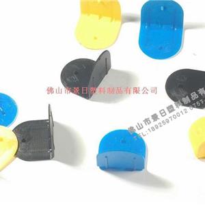 出口護(hù)角，全新護(hù)角，藍(lán)色，黃色，白色打包角墊